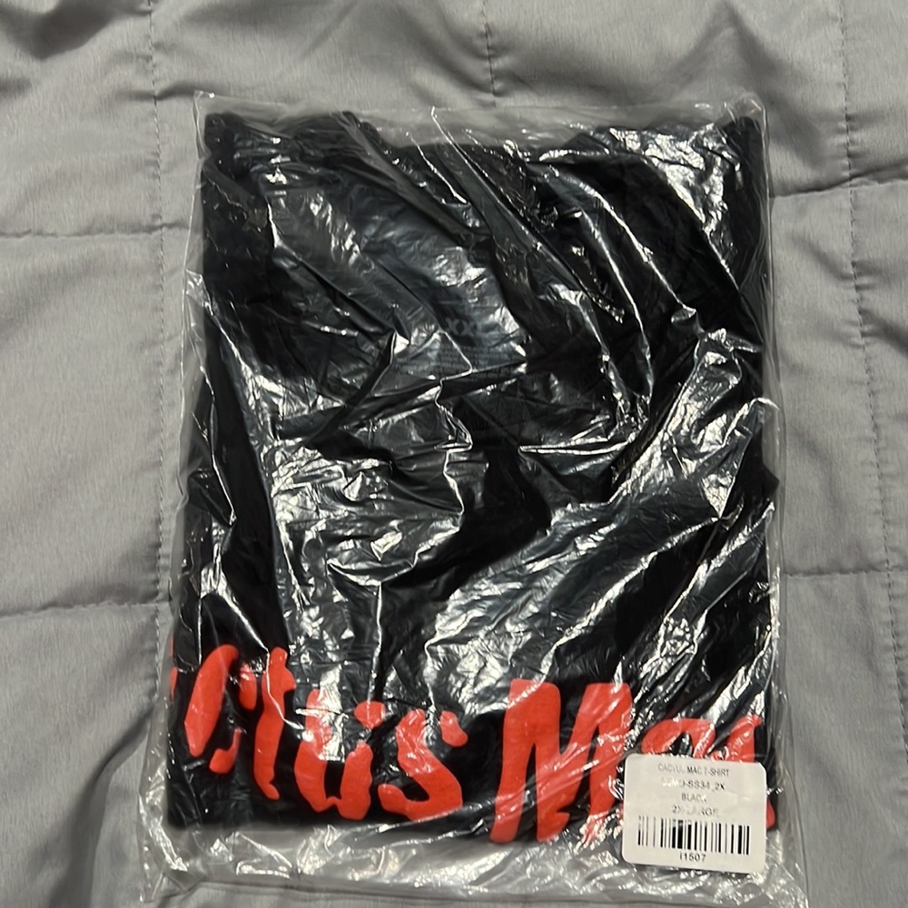 Cactus Jack by Travis Scott - Picture 3 of 4